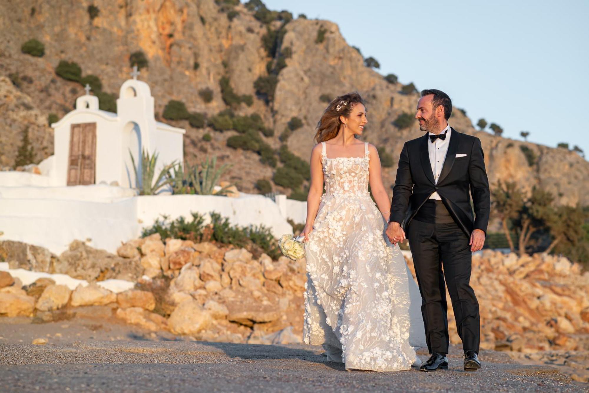 Axiotheaton Villas Πεύκος Εξωτερικό φωτογραφία