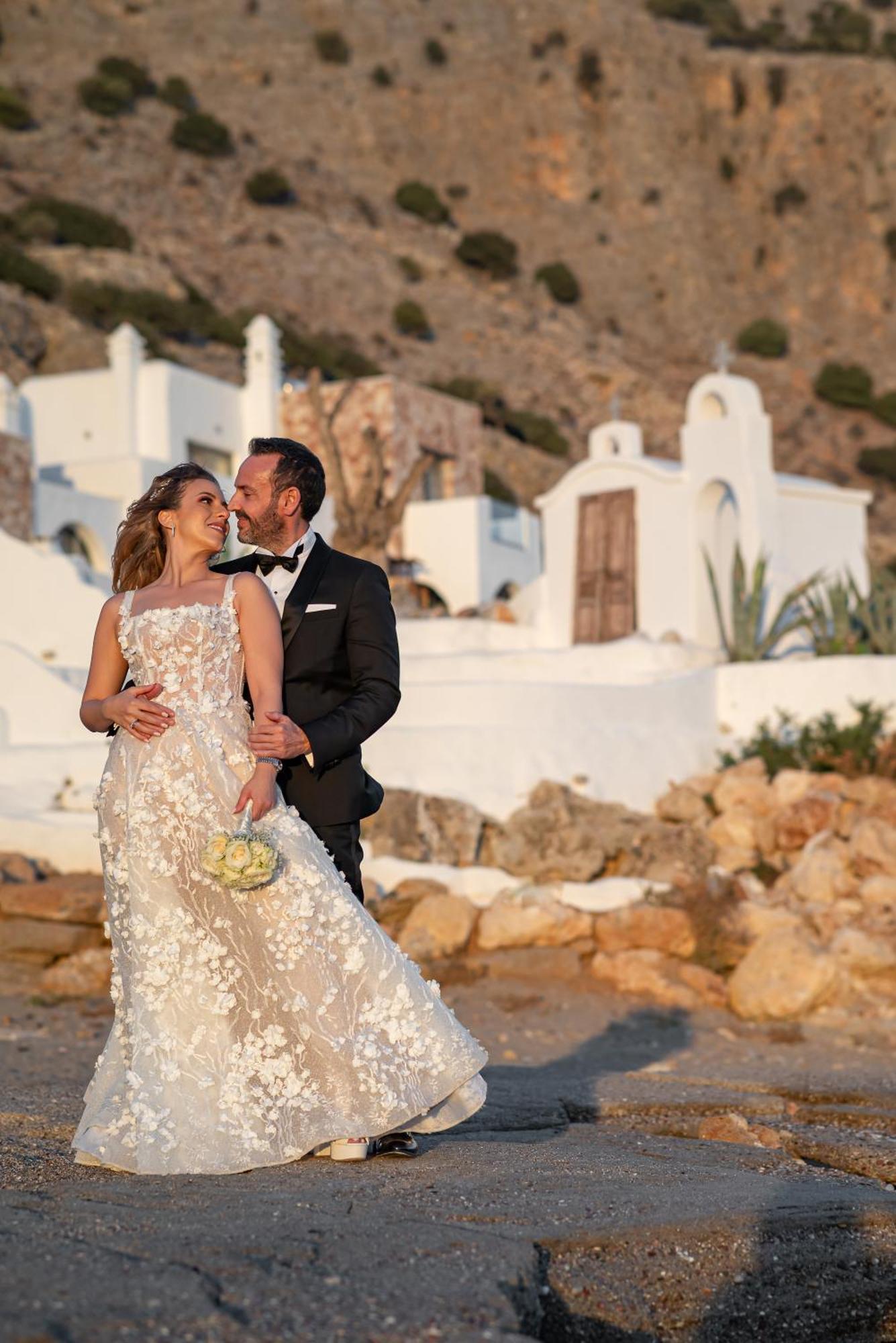 Axiotheaton Villas Πεύκος Εξωτερικό φωτογραφία