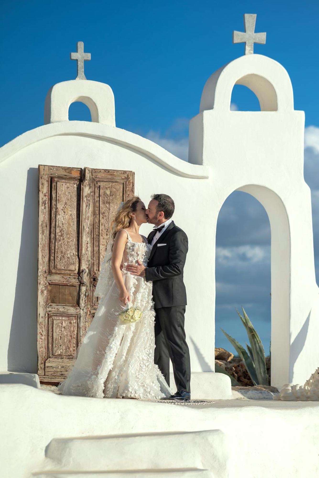 Axiotheaton Villas Πεύκος Εξωτερικό φωτογραφία