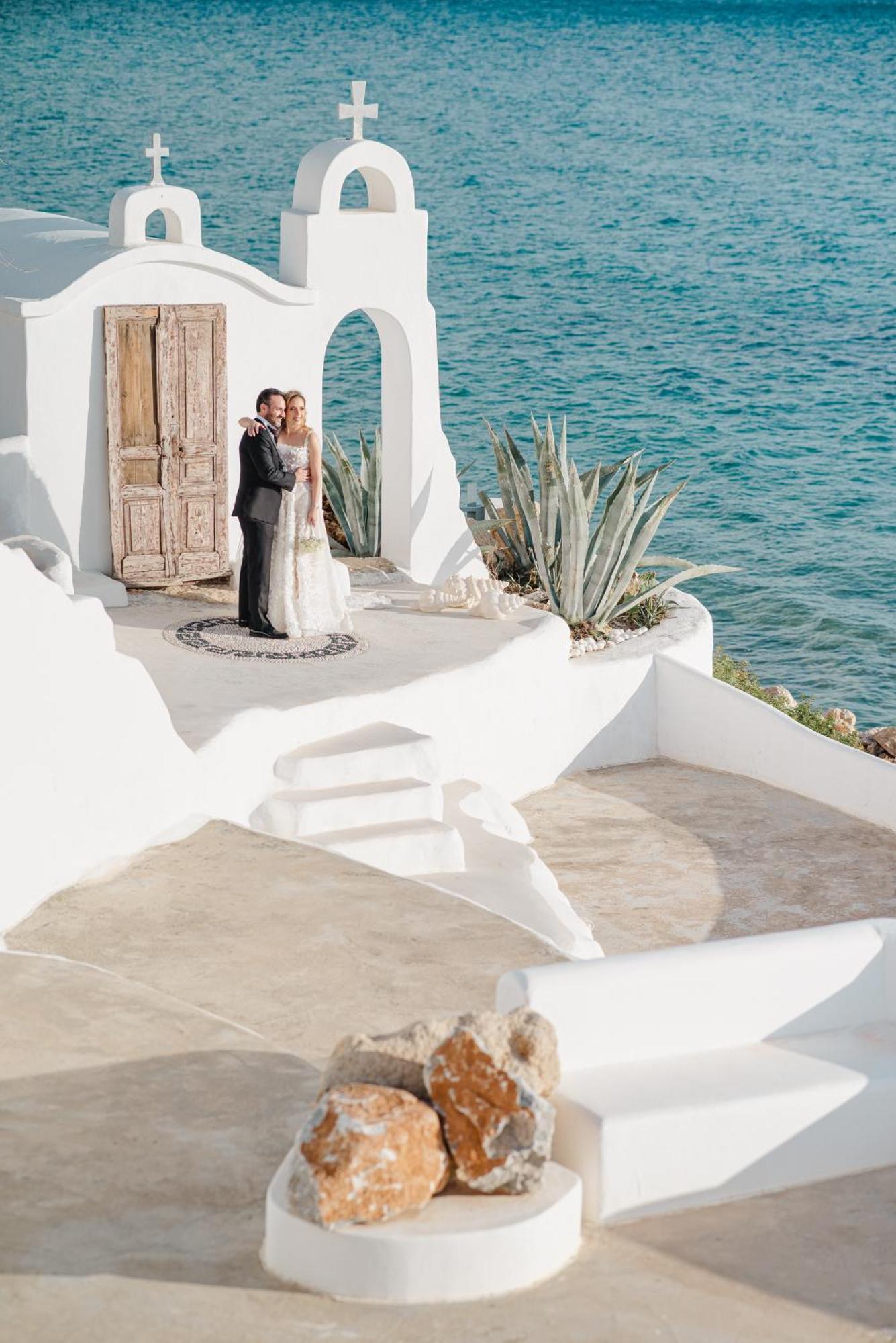 Axiotheaton Villas Πεύκος Εξωτερικό φωτογραφία